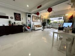 Summerdale (D22), Condominium #463434041